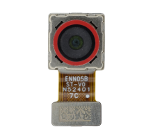Камера основна OPPO Reno 12F wide (50MP) (Original) PLS-00-00155747