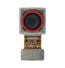 Камера основна OPPO Reno 12F wide (50MP) (Original) PLS-00-00155747