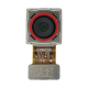 Камера основна OPPO Reno 12F wide (50MP) (Original) PLS-00-00155747