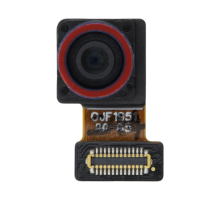 Камера фронтальна Realme 6i (16MP) PLS-00-00156122