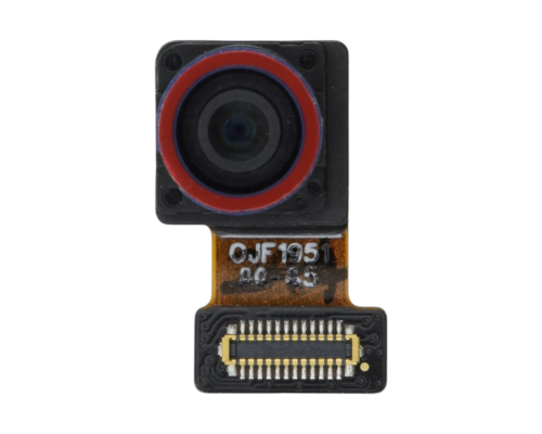 Камера фронтальна Realme 6i (16MP) PLS-00-00156122