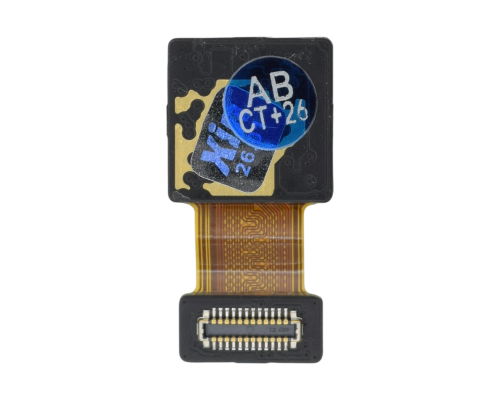 Камера основна OPPO Reno 12F wide (50MP) (Original) PLS-00-00155747