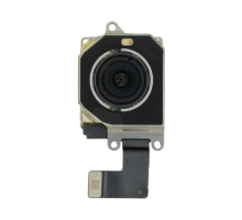 Камера основна для iPhone Air (48MP) (Used) PLS-00-00159988