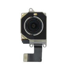 Камера основна для iPhone Air (48MP) (Used) PLS-00-00159988