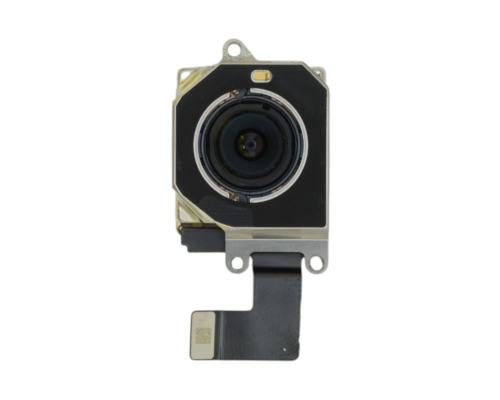 Камера основна для iPhone Air (48MP) (Used) PLS-00-00159988