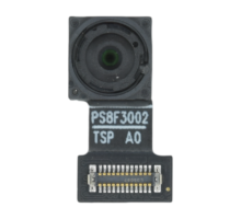 Камера фронтальна Motorola XT2341 Moto G14 (8MP) (Original) PLS-00-00152030