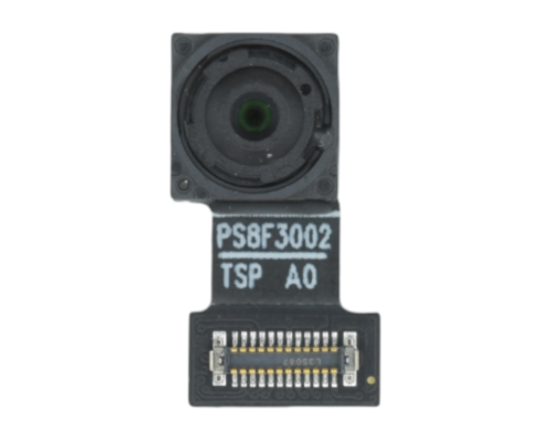 Камера фронтальна Motorola XT2341 Moto G14 (8MP) (Original) PLS-00-00152030