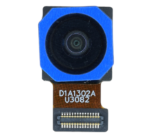 Камера основна Google Pixel 7a ultrawide (13MP) (Original) PLS-00-00147611