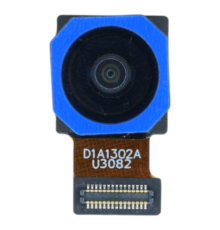 Камера основна Google Pixel 7a ultrawide (13MP) (Original) PLS-00-00147611