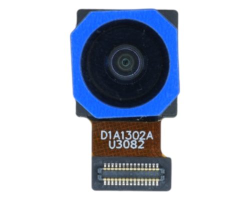 Камера основна Google Pixel 7a ultrawide (13MP) (Original) PLS-00-00147611