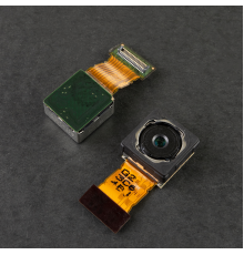 Камера основна Sony C6902 L39h Xperia Z1 wide (20.7MP) PLS-00-00014447