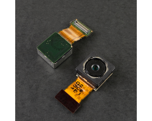 Камера основна Sony C6902 L39h Xperia Z1 wide (20.7MP) PLS-00-00014447