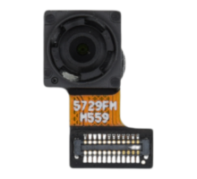 Камера фронтальна Huawei Honor X6b (5MP) PLS-00-00148010