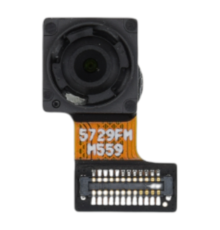 Камера фронтальна Huawei Honor X6b (5MP) PLS-00-00148010