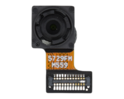 Камера фронтальна Huawei Honor X6b (5MP) PLS-00-00148010