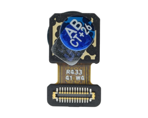 Камера основна OPPO Reno 12F depth (8MP) (Original) PLS-00-00155748