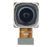 Камера основна Xiaomi 13 Lite (50MP) (Original China) PLS-00-00156132