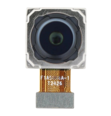 Камера основна Xiaomi 13 Lite (50MP) (Original China) PLS-00-00156132
