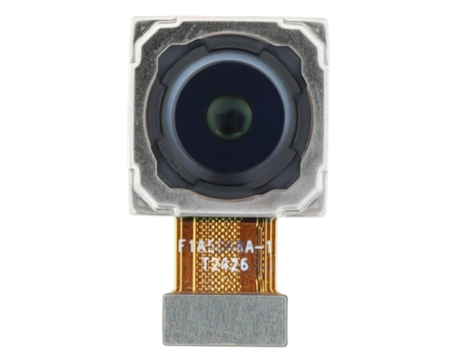 Камера основна Xiaomi 13 Lite (50MP) (Original China) PLS-00-00156132