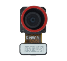 Камера основна OPPO Reno 12F depth (8MP) (Original) PLS-00-00155748