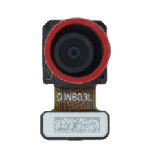 Камера основна OPPO Reno 12F depth (8MP) (Original) PLS-00-00155748