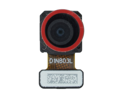 Камера основна OPPO Reno 12F depth (8MP) (Original) PLS-00-00155748