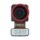 Камера основна OPPO Reno 12F depth (8MP) (Original) PLS-00-00155748