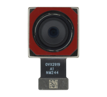 Камера основна Xiaomi 12T (108MP) PLS-00-00152890
