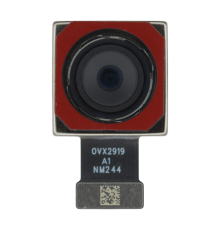 Камера основна Xiaomi 12T (108MP) PLS-00-00152890