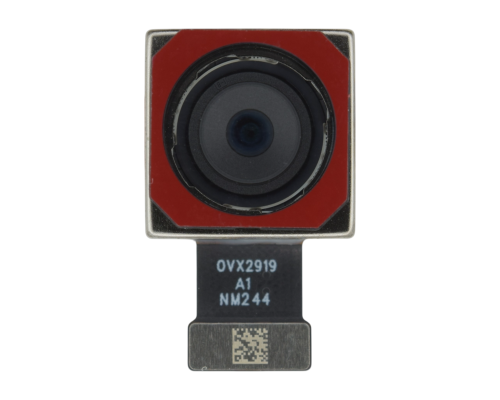 Камера основна Xiaomi 12T (108MP) PLS-00-00152890