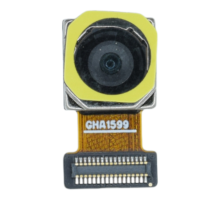 Камера основна Tecno Spark Go 2022 wide (13MP) PLS-00-00143715