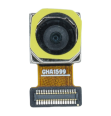 Камера основна Tecno Spark Go 2022 wide (13MP) PLS-00-00143715