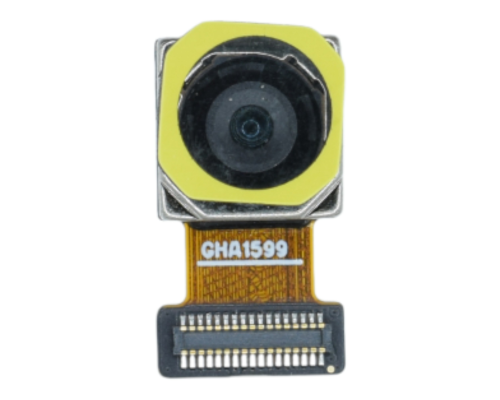 Камера основна Tecno Spark Go 2022 wide (13MP) PLS-00-00143715