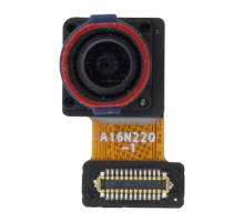 Камера фронтальна Realme 9i (16MP) PLS-00-00147630