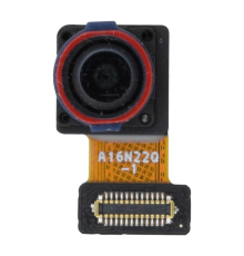 Камера фронтальна Realme 9i (16MP) PLS-00-00147630