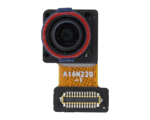 Камера фронтальна Realme 9i (16MP) PLS-00-00147630