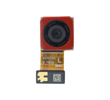 Камера основна Samsung A155F Galaxy A15 wide (50MP) (Service) PLS-00-00156912