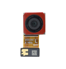 Камера основна Samsung A155F Galaxy A15 wide (50MP) (Service) PLS-00-00156912