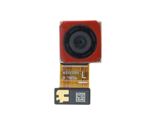 Камера основна Samsung A155F Galaxy A15 wide (50MP) (Service) PLS-00-00156912