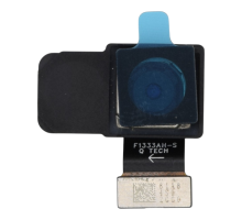 Камера основна Huawei Honor 7A wide (13MP) PLS-00-00080169