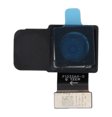 Камера основна Huawei Honor 7A wide (13MP) PLS-00-00080169