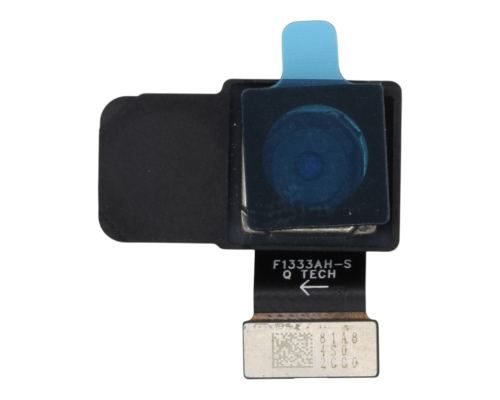 Камера основна Huawei Honor 7A wide (13MP) PLS-00-00080169