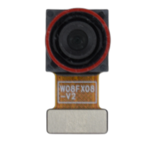 Камера основна Xiaomi Redmi Note 11 Pro ultrawide (8MP) PLS-00-00147789