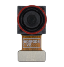 Камера основна Xiaomi Redmi Note 11 Pro ultrawide (8MP) PLS-00-00147789