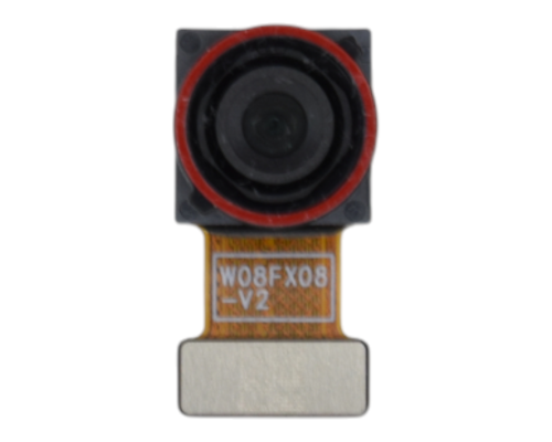 Камера основна Xiaomi Redmi Note 11 Pro ultrawide (8MP) PLS-00-00147789