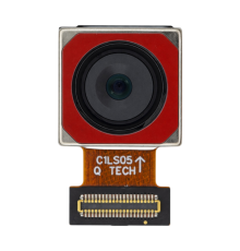 Камера основна Motorola XT2435 Moto G55 wide (50MP) PLS-00-00155779