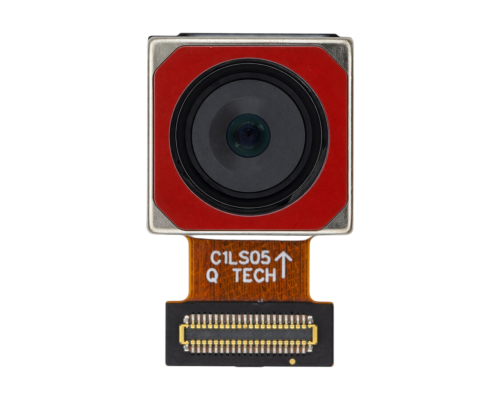 Камера основна Motorola XT2435 Moto G55 wide (50MP) PLS-00-00155779