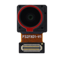 Камера фронтальна Xiaomi 13 Lite (32MP) PLS-00-00156133