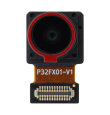 Камера фронтальна Xiaomi 13 Lite (32MP) PLS-00-00156133