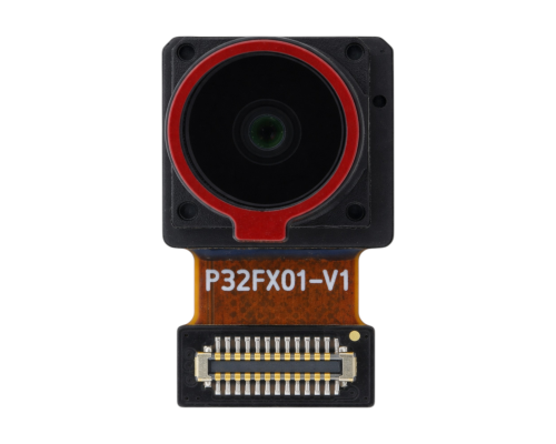 Камера фронтальна Xiaomi 13 Lite (32MP) PLS-00-00156133